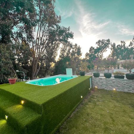 Gatsby Hotel Collection Arequipa Exteriör bild