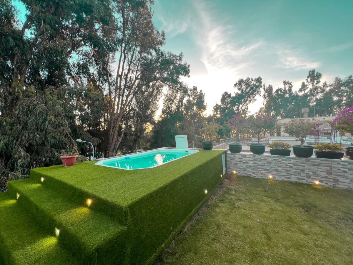 Gatsby Hotel Collection Arequipa Exteriör bild